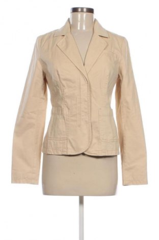 Damen Blazer Next, Größe M, Farbe Beige, Preis € 6,59