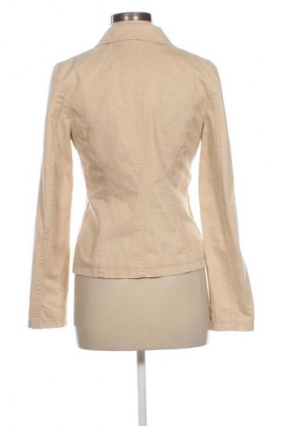 Damen Blazer Next, Größe M, Farbe Beige, Preis € 6,59