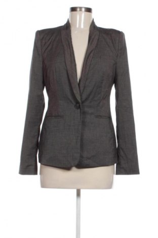 Γυναικείο σακάκι Next, Μέγεθος M, Χρώμα Πολύχρωμο, Τιμή 4,99 €