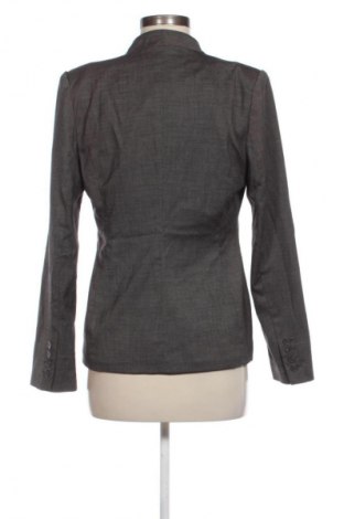 Γυναικείο σακάκι Next, Μέγεθος M, Χρώμα Πολύχρωμο, Τιμή 4,99 €