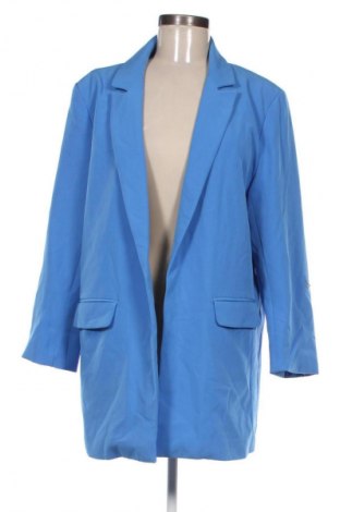 Damen Blazer ONLY, Größe XL, Farbe Blau, Preis € 24,99