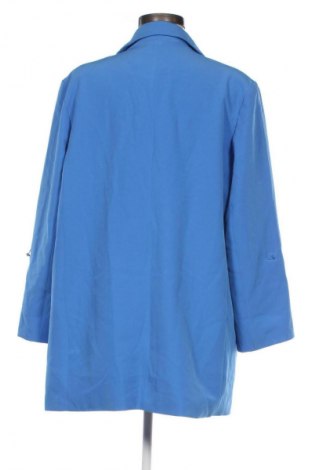Damen Blazer ONLY, Größe XL, Farbe Blau, Preis € 24,99
