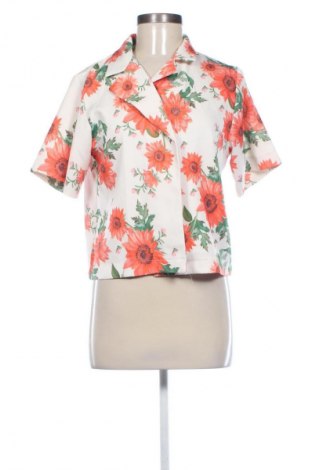 Dámské sako  Oops, Velikost M, Barva Vícebarevné, Cena  189,00 Kč