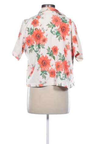 Dámské sako  Oops, Velikost M, Barva Vícebarevné, Cena  189,00 Kč