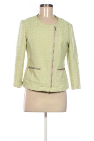 Dámské sako  Opus, Velikost M, Barva Vícebarevné, Cena  259,00 Kč