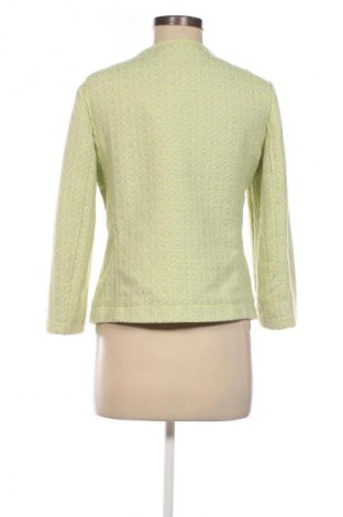 Dámské sako  Opus, Velikost M, Barva Vícebarevné, Cena  259,00 Kč