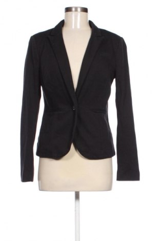 Дамско сако Orsay, Размер S, Цвят Черен, Цена 2,55 €