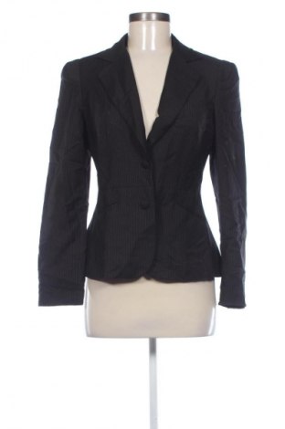 Damen Blazer Orsay, Größe M, Farbe Mehrfarbig, Preis € 4,99