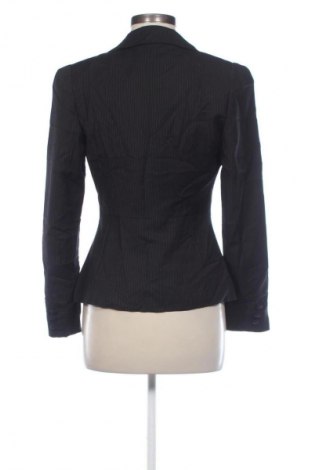 Damen Blazer Orsay, Größe M, Farbe Mehrfarbig, Preis € 4,99