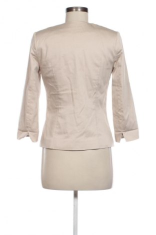 Dámské sako  Orsay, Velikost XS, Barva Béžová, Cena  79,00 Kč