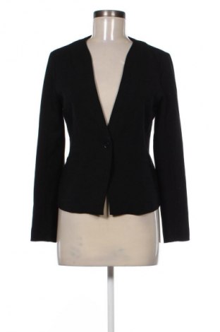 Dámske sako  Part Two, Veľkosť XS, Farba Čierna, Cena  8,95 €