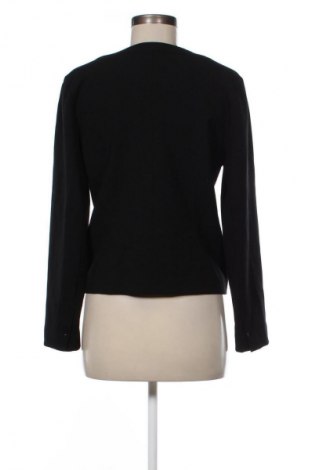 Dámske sako  Part Two, Veľkosť XS, Farba Čierna, Cena  8,95 €