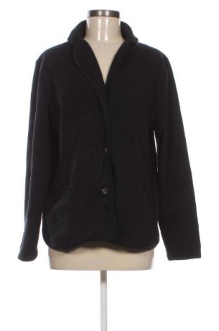 Női blézer Peter Hahn, Méret XL, Szín Fekete, Ár 5 959 Ft