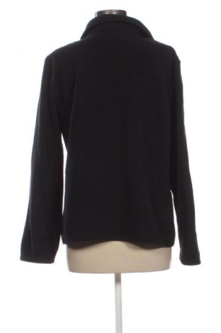 Női blézer Peter Hahn, Méret XL, Szín Fekete, Ár 5 959 Ft