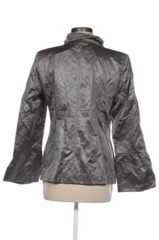 Dámské sako  Pia Jessen, Velikost M, Barva Šedá, Cena  99,00 Kč