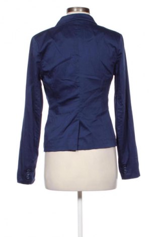 Damen Blazer Pimkie, Größe XS, Farbe Blau, Preis 7,99 €