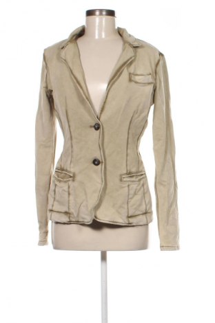 Dámské sako  Please, Velikost M, Barva Vícebarevné, Cena  269,00 Kč