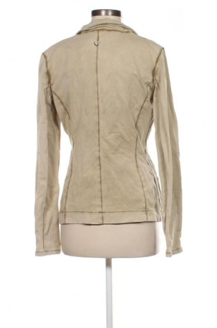 Dámské sako  Please, Velikost M, Barva Vícebarevné, Cena  269,00 Kč