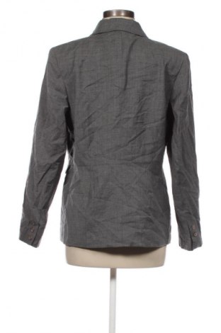 Női blézer Polo, Méret L, Szín Szürke, Ár 4 369 Ft