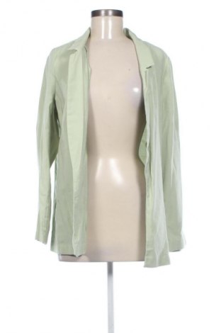 Női blézer Primark, Méret M, Szín Zöld, Ár 2 419 Ft