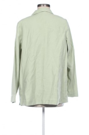 Női blézer Primark, Méret M, Szín Zöld, Ár 2 419 Ft