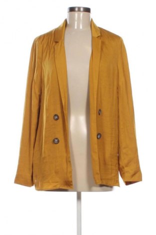 Damen Blazer Promod, Größe S, Farbe Orange, Preis € 14,71