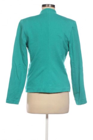 Dámské sako  Promod, Velikost S, Barva Modrá, Cena  299,00 Kč