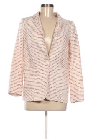 Dámské sako  Promod, Velikost S, Barva Vícebarevné, Cena  149,00 Kč