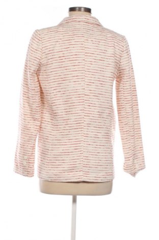 Dámské sako  Promod, Velikost S, Barva Vícebarevné, Cena  149,00 Kč