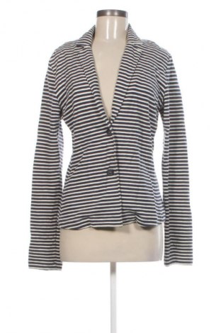 Damen Blazer Re.draft, Größe L, Farbe Mehrfarbig, Preis € 25,99