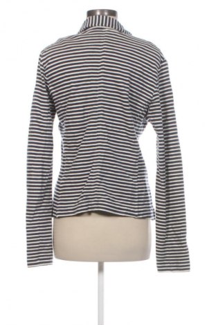 Damen Blazer Re.draft, Größe L, Farbe Mehrfarbig, Preis € 25,99