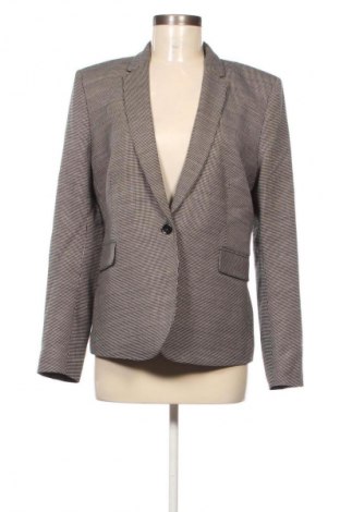 Női blézer Reiss, Méret L, Szín Sokszínű, Ár 16 779 Ft