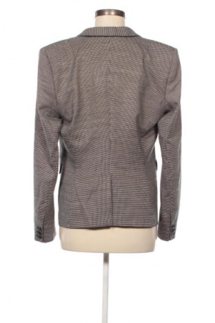 Női blézer Reiss, Méret L, Szín Sokszínű, Ár 16 779 Ft