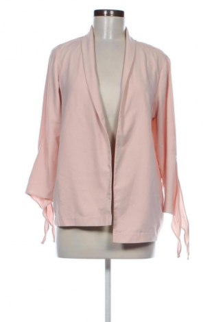 Damen Blazer Reserved, Größe M, Farbe Rosa, Preis € 6,99