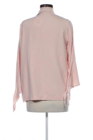 Damen Blazer Reserved, Größe M, Farbe Rosa, Preis € 6,99
