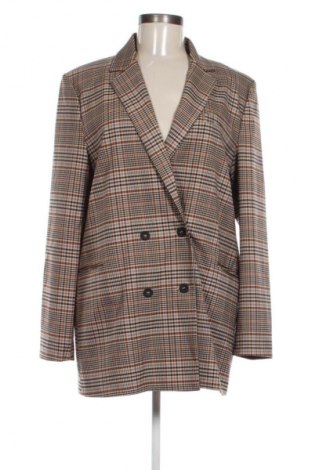 Dámské sako  Review, Velikost XL, Barva Vícebarevné, Cena  871,00 Kč