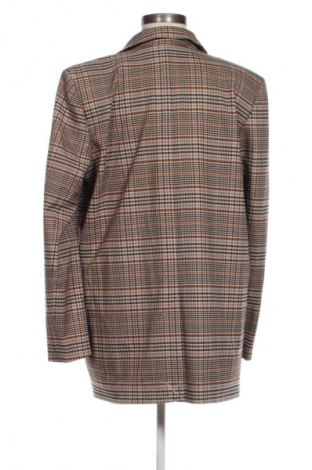 Dámské sako  Review, Velikost XL, Barva Vícebarevné, Cena  871,00 Kč