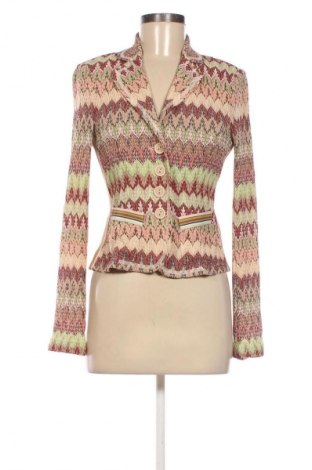 Damen Blazer Riani, Größe S, Farbe Mehrfarbig, Preis € 49,18