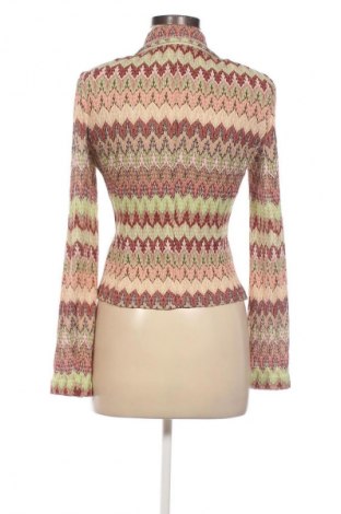 Damen Blazer Riani, Größe S, Farbe Mehrfarbig, Preis € 49,18