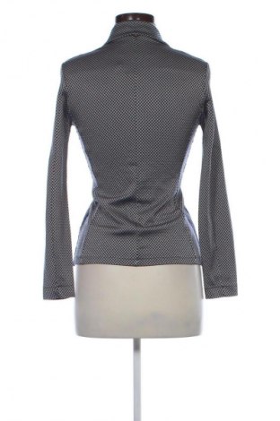 Damen Blazer Rich & Royal, Größe L, Farbe Mehrfarbig, Preis 23,99 €