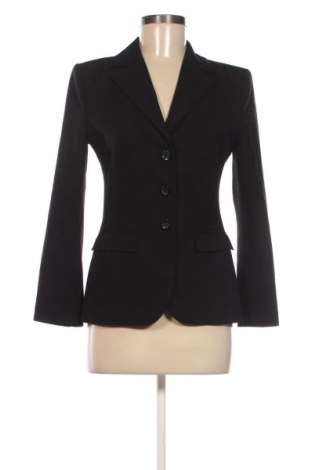 Dámske sako  S.Oliver, Veľkosť XS, Farba Čierna, Cena  6,95 €
