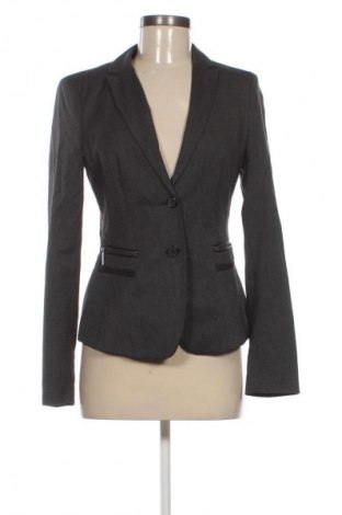 Dámské sako  S.Oliver, Velikost XS, Barva Šedá, Cena  149,00 Kč