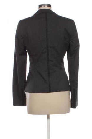 Dámské sako  S.Oliver, Velikost XS, Barva Šedá, Cena  149,00 Kč
