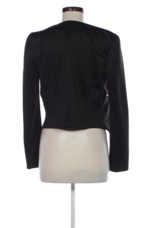Damen Blazer SHEIN, Größe S, Farbe Schwarz, Preis € 5,99