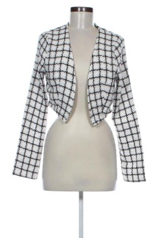 Női blézer SHEIN, Méret M, Szín Sokszínű, Ár 1 639 Ft