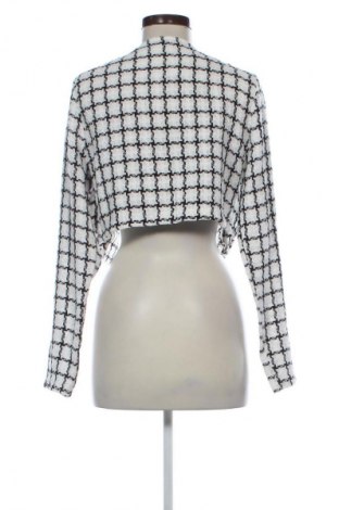 Női blézer SHEIN, Méret M, Szín Sokszínű, Ár 1 639 Ft