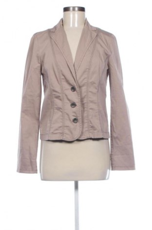 Dámské sako  Simclan, Velikost M, Barva Béžová, Cena  119,00 Kč