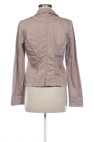 Dámské sako  Simclan, Velikost M, Barva Béžová, Cena  119,00 Kč