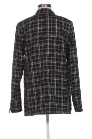 Дамско сако Sinsay, Размер XL, Цвят Многоцветен, Цена 12,78 €