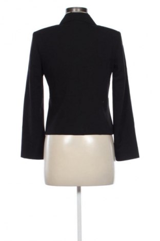 Dámské sako  Sisley, Velikost M, Barva Černá, Cena  2 449,00 Kč